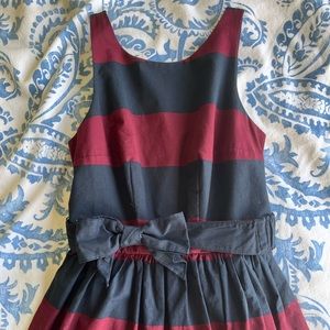 NWT Abercrombie dress